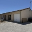  AGENCE TIC RUFFEC : Maison / Villa | VERTEUIL-SUR-CHARENTE (16510) | 90 m2 | 148 900 &euro; 