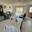  AGENCE TIC RUFFEC : Maison / Villa | VERTEUIL-SUR-CHARENTE (16510) | 90 m2 | 148 900 &euro; 