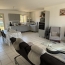  AGENCE TIC RUFFEC : Maison / Villa | VERTEUIL-SUR-CHARENTE (16510) | 90 m2 | 148 900 &euro; 