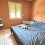  AGENCE TIC RUFFEC : Maison / Villa | VERTEUIL-SUR-CHARENTE (16510) | 90 m2 | 148 900 &euro; 