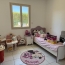  AGENCE TIC RUFFEC : Maison / Villa | VERTEUIL-SUR-CHARENTE (16510) | 90 m2 | 148 900 &euro; 