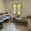  AGENCE TIC RUFFEC : Maison / Villa | VERTEUIL-SUR-CHARENTE (16510) | 90 m2 | 148 900 &euro; 