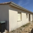  AGENCE TIC RUFFEC : Maison / Villa | VERTEUIL-SUR-CHARENTE (16510) | 90 m2 | 148 900 &euro; 