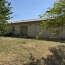  AGENCE TIC RUFFEC : Maison / Villa | VERTEUIL-SUR-CHARENTE (16510) | 90 m2 | 148 900 &euro; 