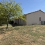  AGENCE TIC RUFFEC : Maison / Villa | VERTEUIL-SUR-CHARENTE (16510) | 90 m2 | 148 900 &euro; 