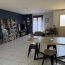  AGENCE TIC RUFFEC : Maison / Villa | VERTEUIL-SUR-CHARENTE (16510) | 90 m2 | 148 900 &euro; 