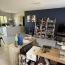  AGENCE TIC RUFFEC : Maison / Villa | VERTEUIL-SUR-CHARENTE (16510) | 90 m2 | 148 900 &euro; 