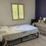  AGENCE TIC RUFFEC : Maison / Villa | VERTEUIL-SUR-CHARENTE (16510) | 90 m2 | 148 900 &euro; 