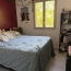  AGENCE TIC RUFFEC : Maison / Villa | VERTEUIL-SUR-CHARENTE (16510) | 90 m2 | 148 900 &euro; 