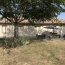 AGENCE TIC RUFFEC : Maison / Villa | VERTEUIL-SUR-CHARENTE (16510) | 90 m2 | 148 900 &euro; 