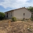  AGENCE TIC RUFFEC : Maison / Villa | VERTEUIL-SUR-CHARENTE (16510) | 90 m2 | 148 900 &euro; 