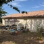  AGENCE TIC RUFFEC : Maison / Villa | VERTEUIL-SUR-CHARENTE (16510) | 90 m2 | 148 900 &euro; 