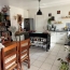  AGENCE TIC RUFFEC : Maison / Villa | VERTEUIL-SUR-CHARENTE (16510) | 90 m2 | 148 900 &euro; 