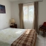  AGENCE TIC RUFFEC : Maison / Villa | VERTEUIL-SUR-CHARENTE (16510) | 90 m2 | 148 900 &euro; 