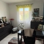  AGENCE TIC RUFFEC : Maison / Villa | VERTEUIL-SUR-CHARENTE (16510) | 90 m2 | 148 900 &euro; 