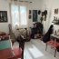 AGENCE TIC RUFFEC : Maison / Villa | VERTEUIL-SUR-CHARENTE (16510) | 90 m2 | 148 900 &euro; 