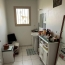  AGENCE TIC RUFFEC : Maison / Villa | VERTEUIL-SUR-CHARENTE (16510) | 90 m2 | 148 900 &euro; 