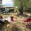  AGENCE TIC RUFFEC : Maison / Villa | VERTEUIL-SUR-CHARENTE (16510) | 90 m2 | 154 250 &euro; 