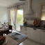  AGENCE TIC RUFFEC : Maison / Villa | VERTEUIL-SUR-CHARENTE (16510) | 90 m2 | 154 250 &euro; 