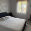  AGENCE TIC RUFFEC : Maison / Villa | VERTEUIL-SUR-CHARENTE (16510) | 90 m2 | 154 250 &euro; 