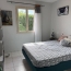  AGENCE TIC RUFFEC : Maison / Villa | VERTEUIL-SUR-CHARENTE (16510) | 90 m2 | 154 250 &euro; 