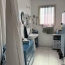  AGENCE TIC RUFFEC : Maison / Villa | VERTEUIL-SUR-CHARENTE (16510) | 90 m2 | 154 250 &euro; 