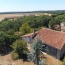  AGENCE TIC RUFFEC : Maison / Villa | VERTEUIL-SUR-CHARENTE (16510) | 121 m2 | 99 950 &euro; 