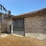  AGENCE TIC RUFFEC : Maison / Villa | VERTEUIL-SUR-CHARENTE (16510) | 121 m2 | 99 950 &euro; 