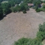  AGENCE TIC RUFFEC : Maison / Villa | VERTEUIL-SUR-CHARENTE (16510) | 121 m2 | 99 950 &euro; 