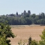  AGENCE TIC RUFFEC : Maison / Villa | VERTEUIL-SUR-CHARENTE (16510) | 121 m2 | 99 950 &euro; 