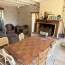  AGENCE TIC RUFFEC : Maison / Villa | VERTEUIL-SUR-CHARENTE (16510) | 121 m2 | 99 950 &euro; 