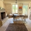  AGENCE TIC RUFFEC : Maison / Villa | VERTEUIL-SUR-CHARENTE (16510) | 121 m2 | 99 950 &euro; 