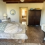  AGENCE TIC RUFFEC : Maison / Villa | VERTEUIL-SUR-CHARENTE (16510) | 121 m2 | 99 950 &euro; 