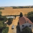  AGENCE TIC RUFFEC : Maison / Villa | VILLEFAGNAN (16240) | 121 m2 | 134 400 &euro; 