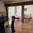  AGENCE TIC RUFFEC : Maison / Villa | VILLEFAGNAN (16240) | 121 m2 | 134 400 &euro; 