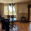  AGENCE TIC RUFFEC : Maison / Villa | VILLEFAGNAN (16240) | 121 m2 | 134 400 &euro; 