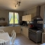  AGENCE TIC RUFFEC : Maison / Villa | VILLEFAGNAN (16240) | 121 m2 | 134 400 &euro; 