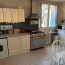  AGENCE TIC RUFFEC : Maison / Villa | VILLEFAGNAN (16240) | 121 m2 | 134 400 &euro; 