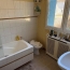  AGENCE TIC RUFFEC : Maison / Villa | VILLEFAGNAN (16240) | 121 m2 | 134 400 &euro; 