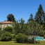  AGENCE TIC RUFFEC : Maison / Villa | MANSLE (16230) | 122 m2 | 190 000 &euro; 