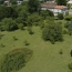  AGENCE TIC RUFFEC : Maison / Villa | MANSLE (16230) | 122 m2 | 190 000 &euro; 