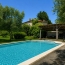  AGENCE TIC RUFFEC : Maison / Villa | MANSLE (16230) | 122 m2 | 190 000 &euro; 