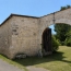  AGENCE TIC RUFFEC : Maison / Villa | MANSLE (16230) | 122 m2 | 190 000 &euro; 