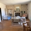  AGENCE TIC RUFFEC : Maison / Villa | MANSLE (16230) | 122 m2 | 190 000 &euro; 