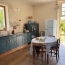  AGENCE TIC RUFFEC : Maison / Villa | MANSLE (16230) | 122 m2 | 190 000 &euro; 