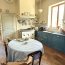  AGENCE TIC RUFFEC : Maison / Villa | MANSLE (16230) | 122 m2 | 190 000 &euro; 