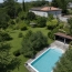  AGENCE TIC RUFFEC : Maison / Villa | MANSLE (16230) | 122 m2 | 190 000 &euro; 