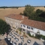 AGENCE TIC RUFFEC : Maison / Villa | RUFFEC (16700) | 342 m2 | 220 000 &euro; 