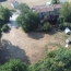  AGENCE TIC RUFFEC : Maison / Villa | RUFFEC (16700) | 342 m2 | 220 000 &euro; 