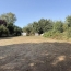  AGENCE TIC RUFFEC : Maison / Villa | RUFFEC (16700) | 342 m2 | 220 000 &euro; 